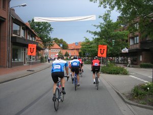 Cyclassics 076